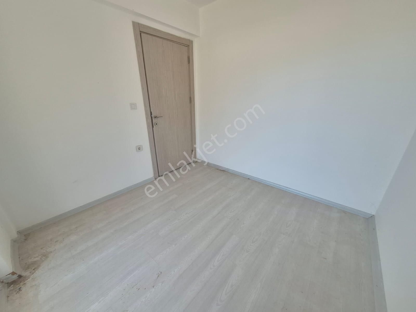 Goldhouse Dan Satılık Karaçulhada Nezih Site İçerisinde Satılık Dubleks Daire - Görsel 10