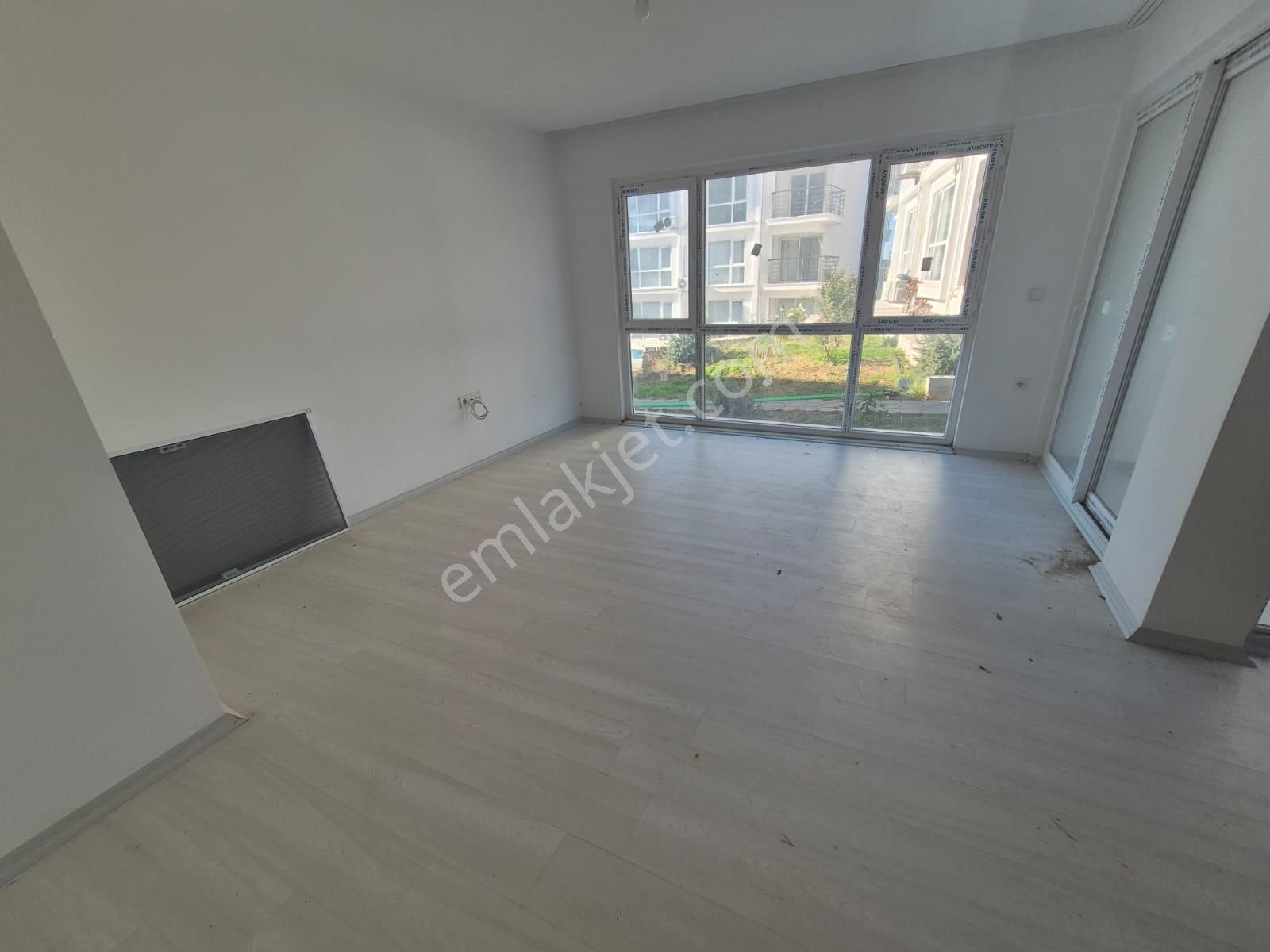 Goldhouse Dan Satılık Karaçulhada Nezih Site İçerisinde Satılık Dubleks Daire - Görsel 15