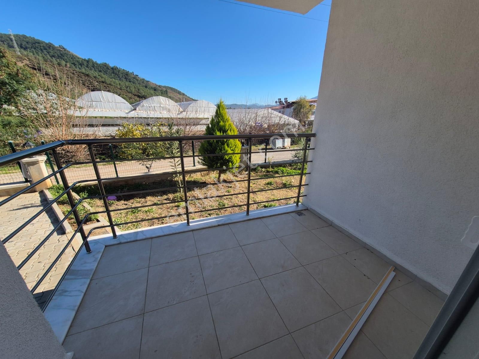 Goldhouse Dan Satılık Karaçulhada Nezih Site İçerisinde Satılık Dubleks Daire - Görsel 7