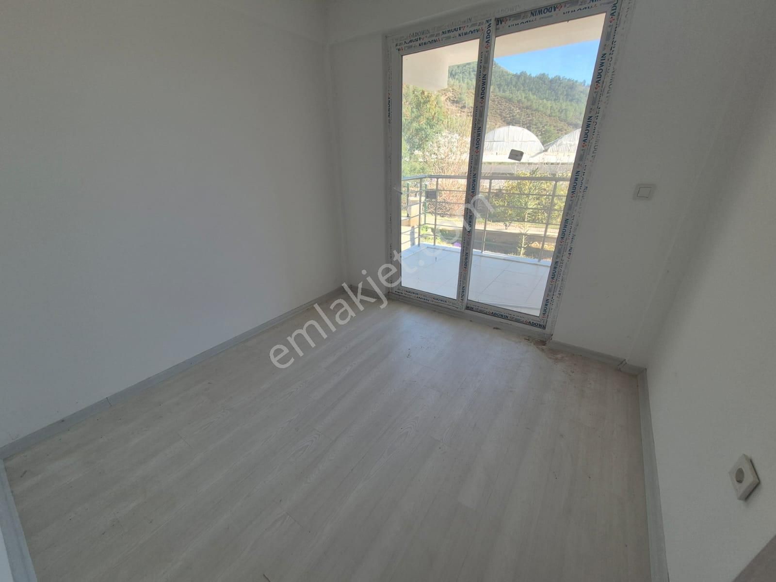 Goldhouse Dan Satılık Karaçulhada Nezih Site İçerisinde Satılık Dubleks Daire - Görsel 11