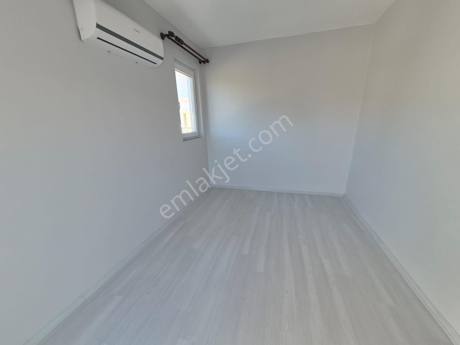 Goldhouse Dan Satılık Karaçulhada Nezih Site İçerisinde Satılık Dubleks Daire - Görsel 23