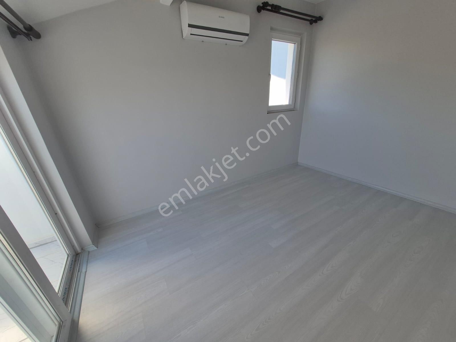 Goldhouse Dan Satılık Karaçulhada Nezih Site İçerisinde Satılık Dubleks Daire - Görsel 18