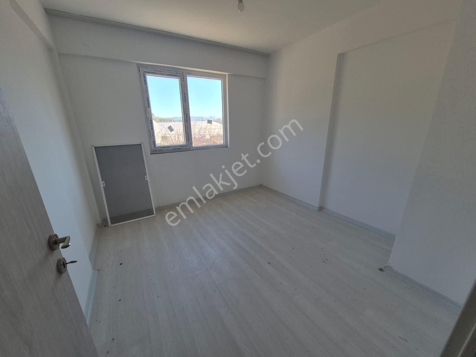 Goldhouse Dan Satılık Karaçulhada Nezih Site İçerisinde Satılık Dubleks Daire - Görsel 30