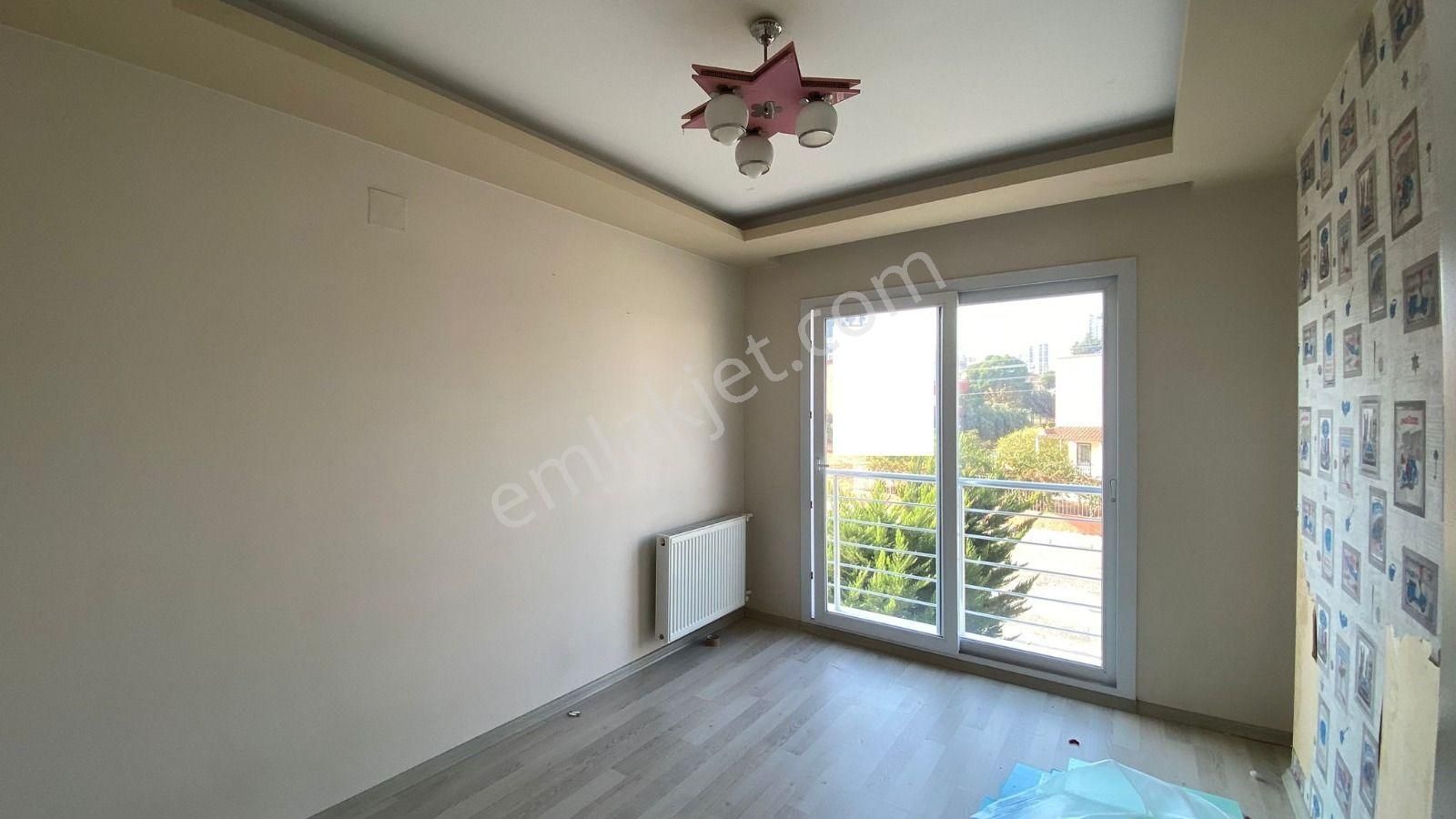 50. Yılda Satılık Masrafsız 3+1 Daire - Görsel 3