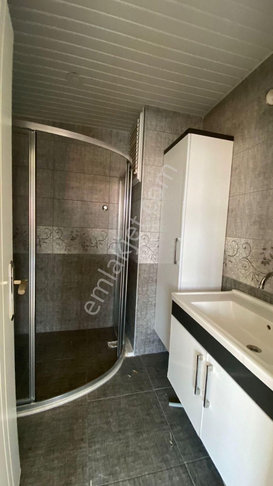 50. Yılda Satılık Masrafsız 3+1 Daire - Görsel 6