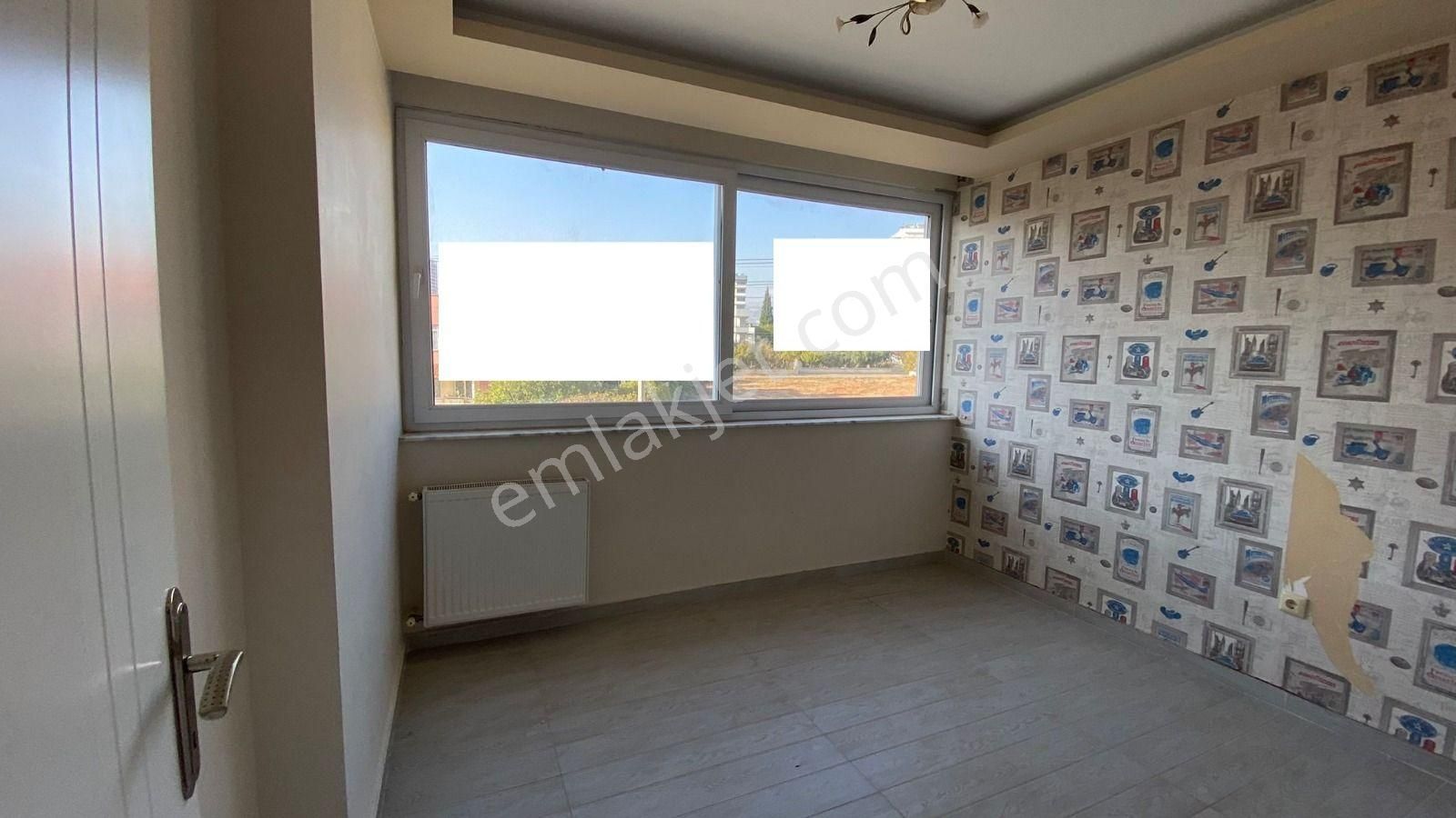 50. Yılda Satılık Masrafsız 3+1 Daire - Görsel 12