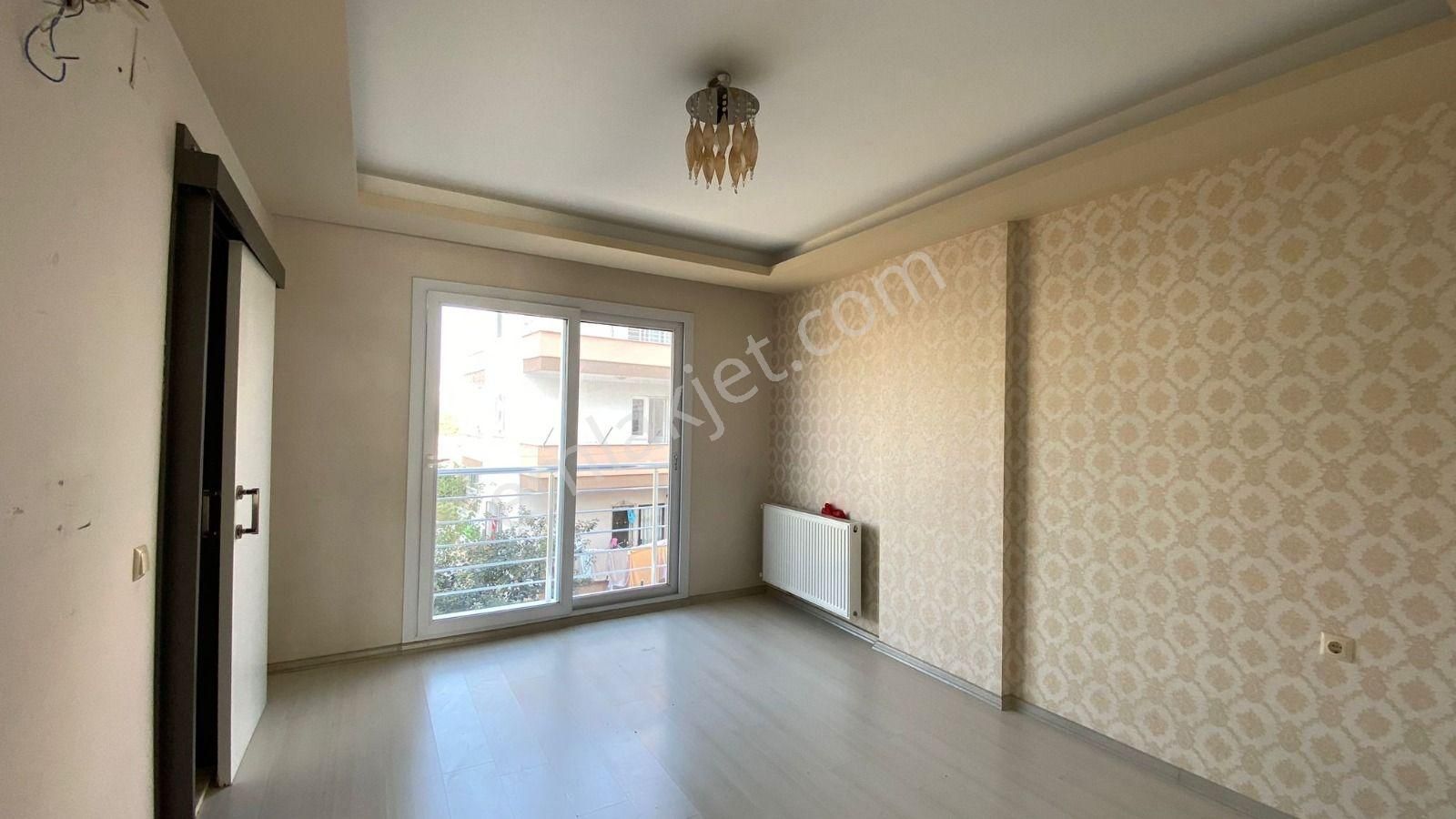 50. Yılda Satılık Masrafsız 3+1 Daire - Görsel 5