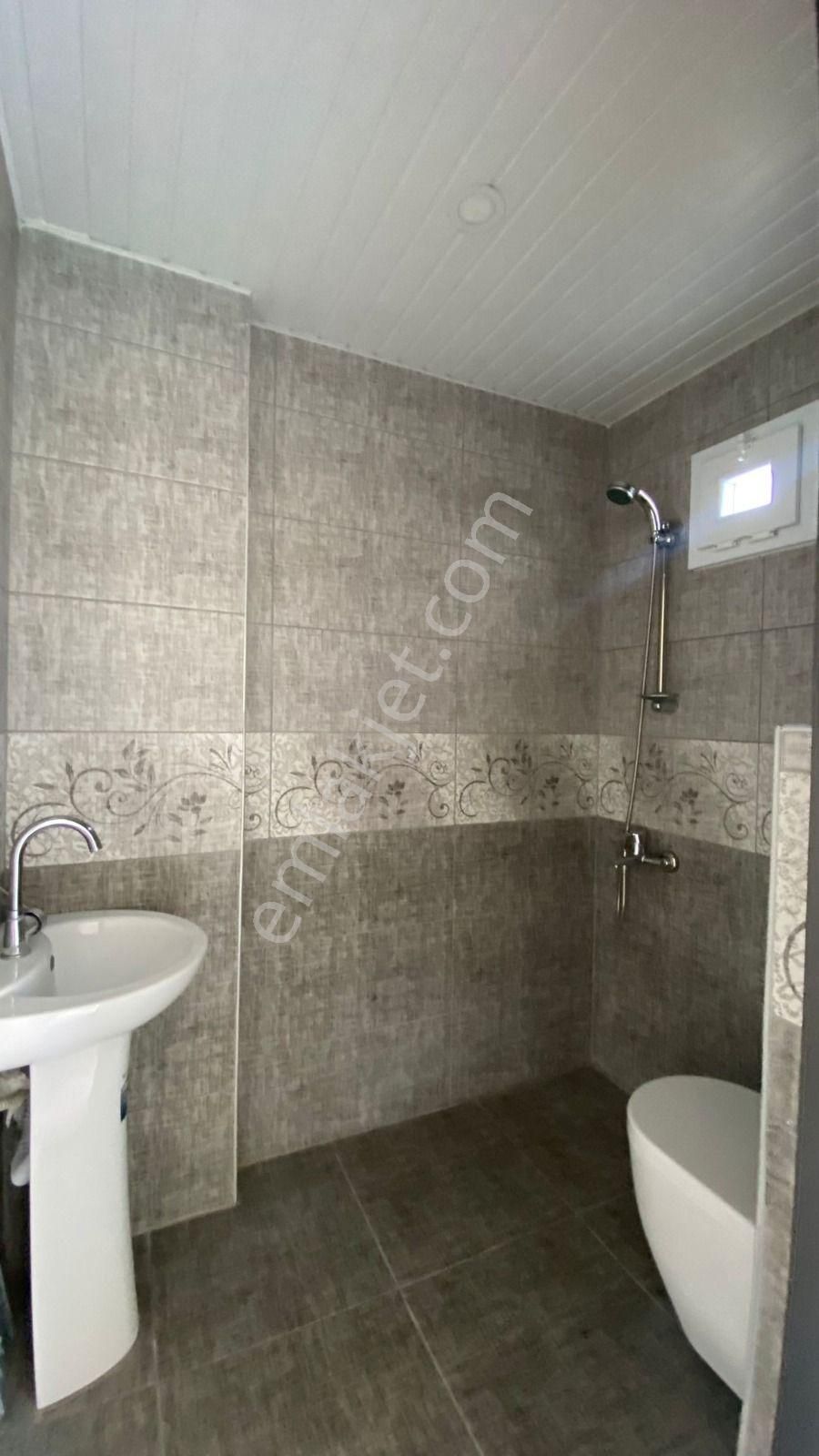 50. Yılda Satılık Masrafsız 3+1 Daire - Görsel 9