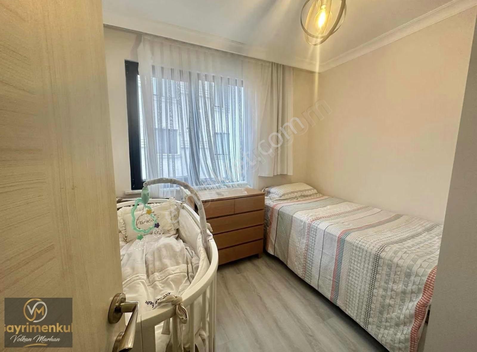 Çengelköy Bahçelievlerde Kaçırılmayacak Fiyat 2+1 Daire - Görsel 11