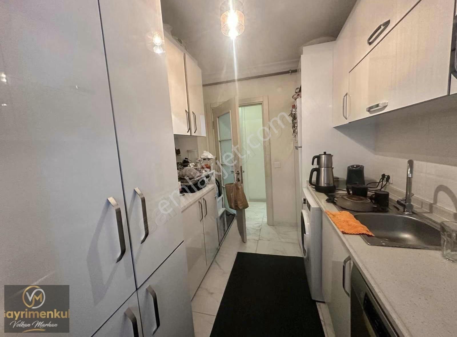 Çengelköy Bahçelievlerde Kaçırılmayacak Fiyat 2+1 Daire - Görsel 5