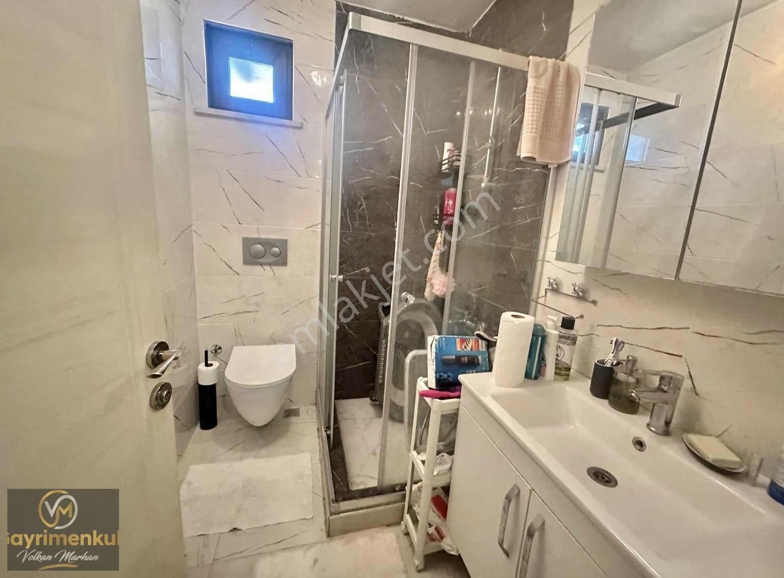 Çengelköy Bahçelievlerde Kaçırılmayacak Fiyat 2+1 Daire - Görsel 15