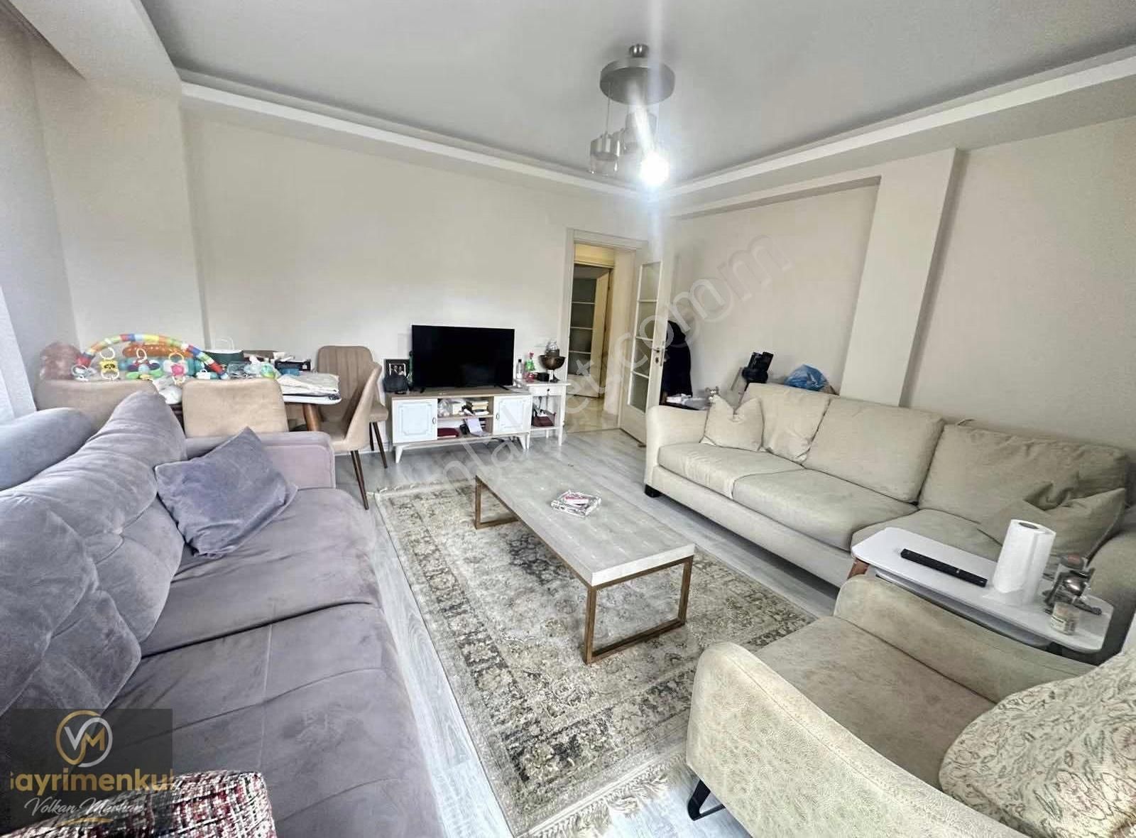 Çengelköy Bahçelievlerde Kaçırılmayacak Fiyat 2+1 Daire - Görsel 12