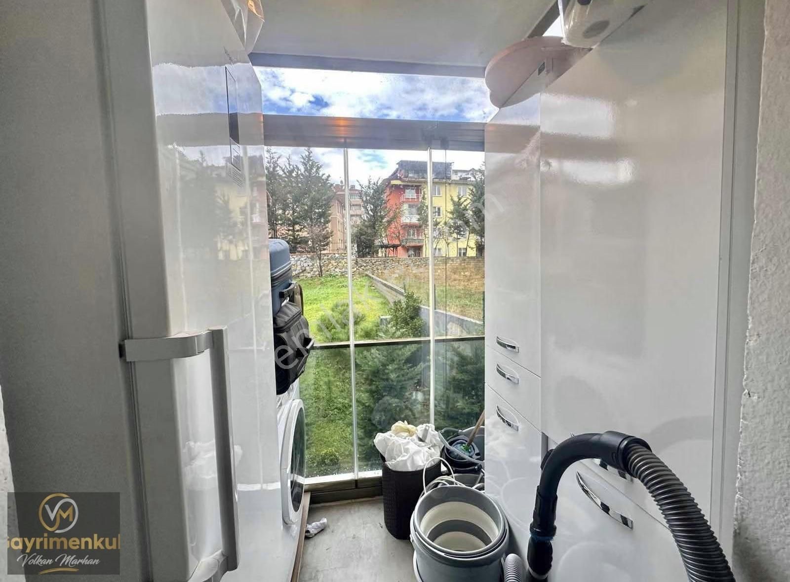 Çengelköy Bahçelievlerde Kaçırılmayacak Fiyat 2+1 Daire - Görsel 4