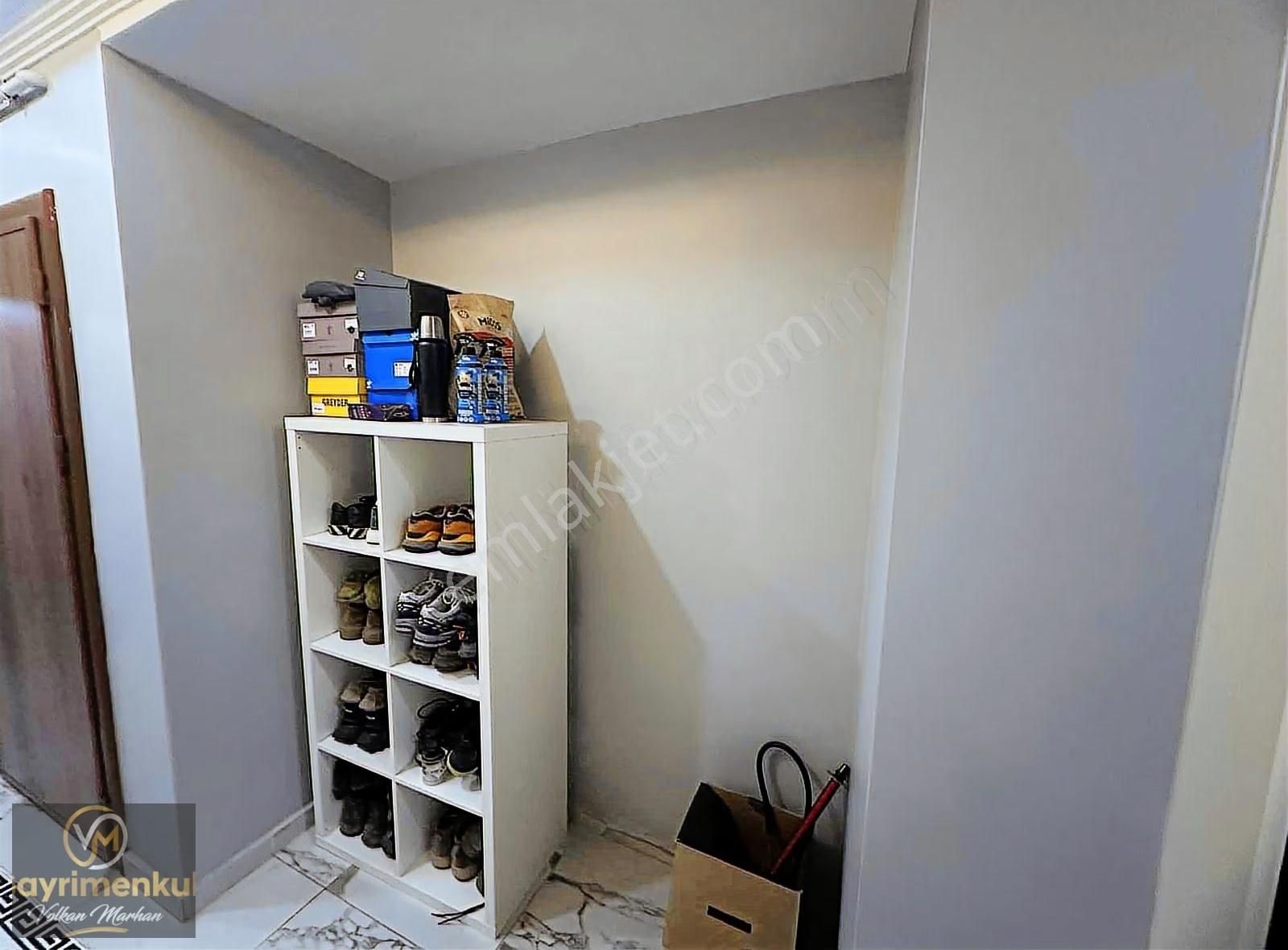 Müstakil Aile Apartmanı | 3,5+1 | Kış Bahçeli | Otoparklı - Görsel 7