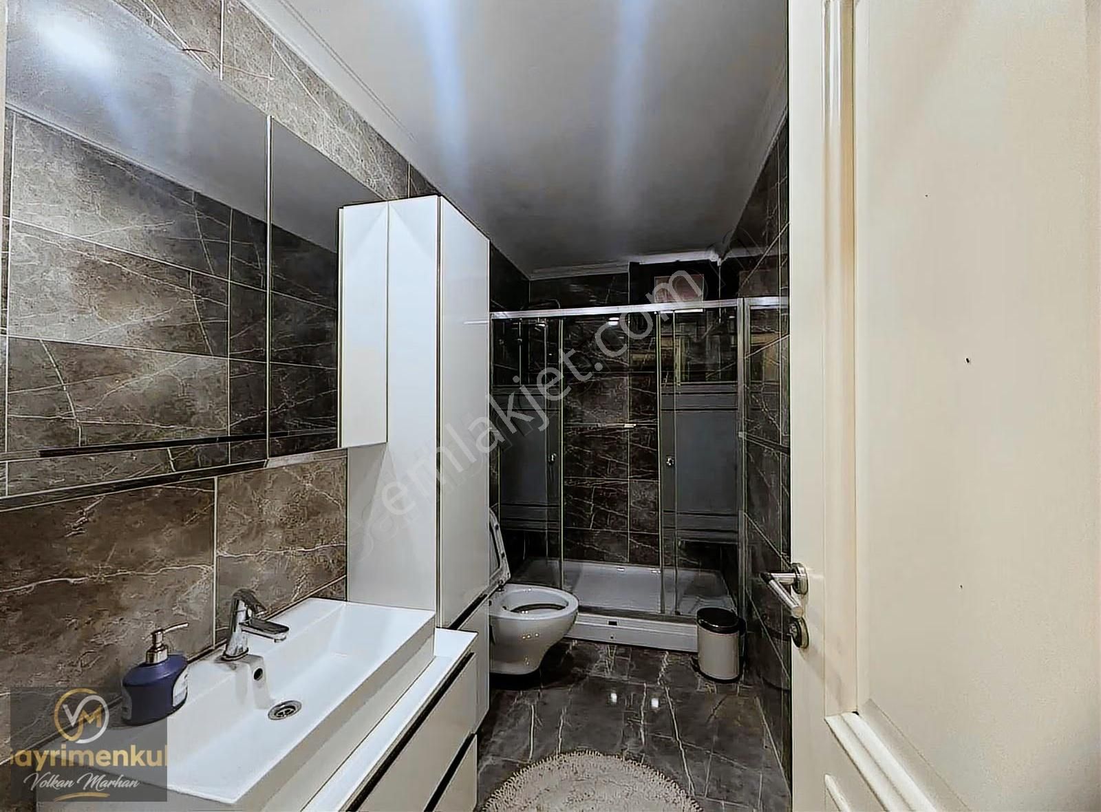 Müstakil Aile Apartmanı | 3,5+1 | Kış Bahçeli | Otoparklı - Görsel 6