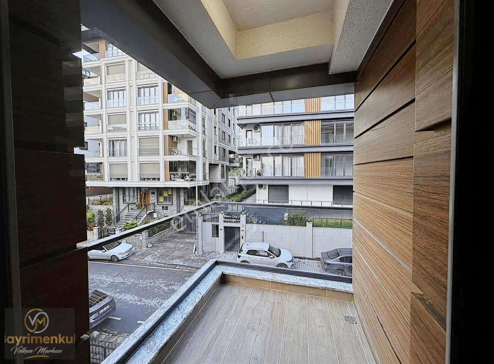 Müstakil Aile Apartmanı | 3,5+1 | Kış Bahçeli | Otoparklı - Görsel 22