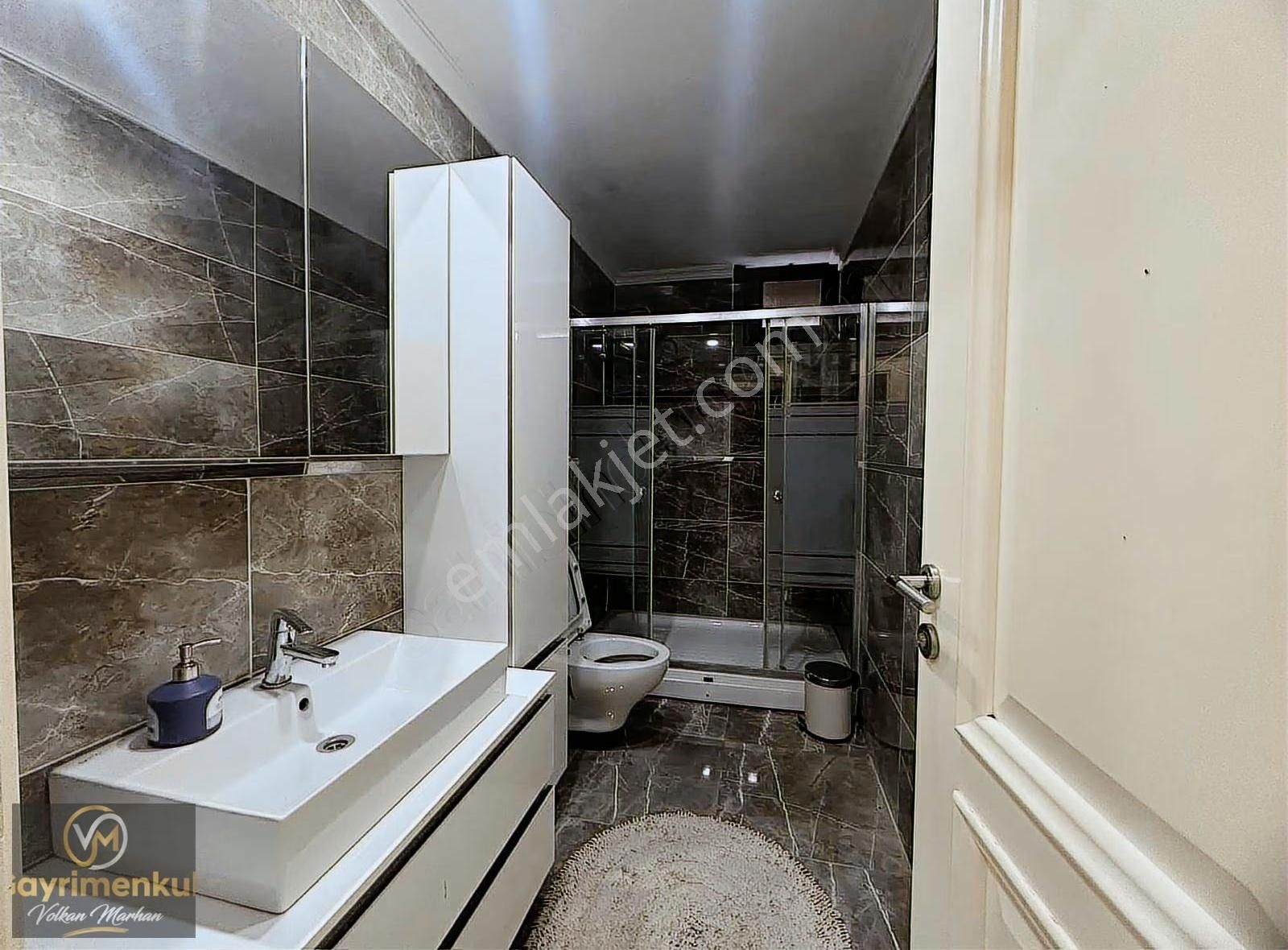 Müstakil Aile Apartmanı | 3,5+1 | Kış Bahçeli | Otoparklı - Görsel 18