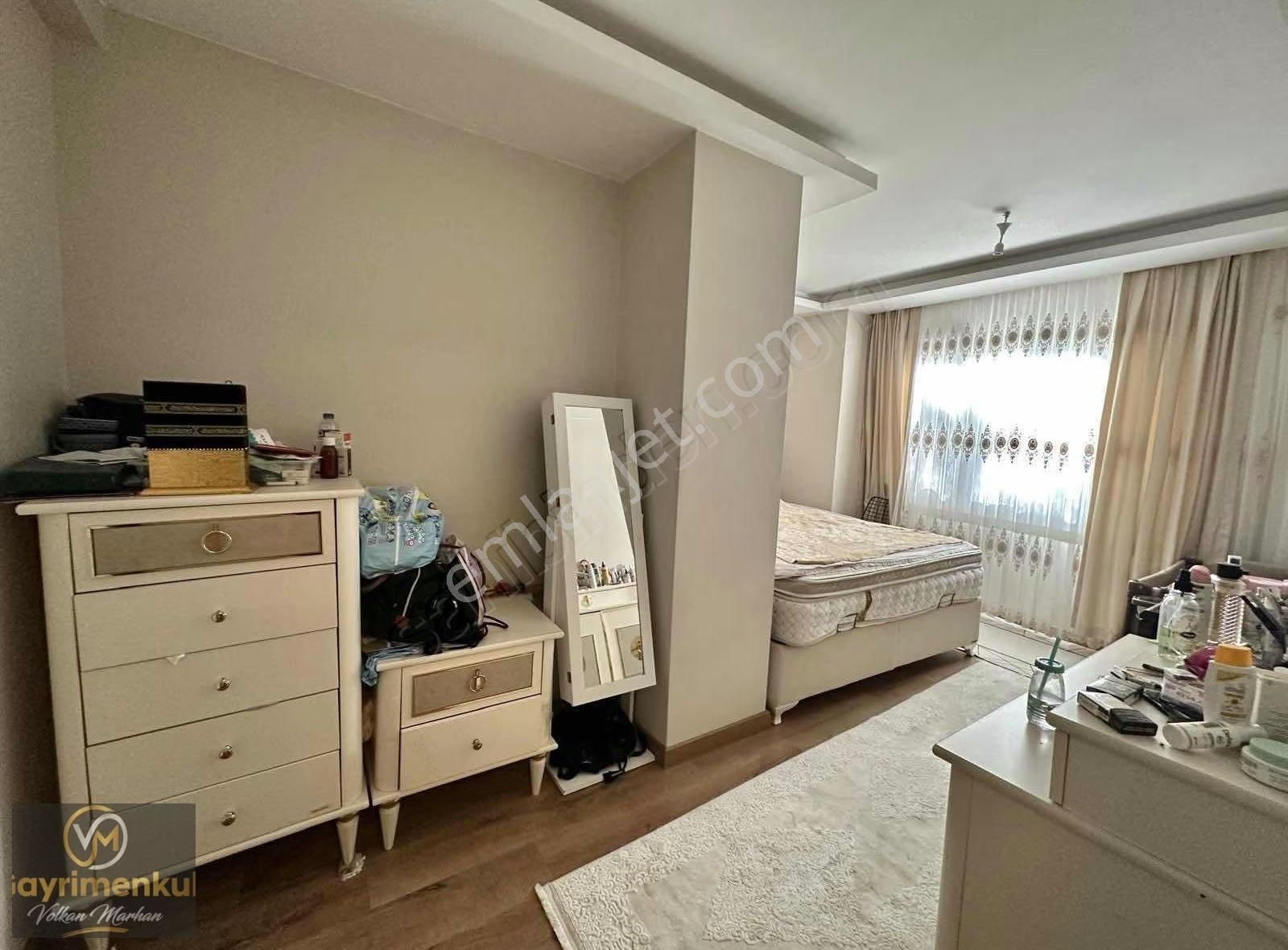 Çengelköy Hasbahçe Evleri 2+1 95 M2 Güvenlik Havuz - Görsel 8