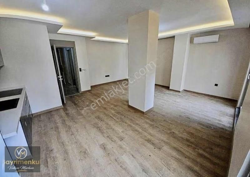 Çengelköy Hasbahçe Evleri 2+1 95 M2 Güvenlik Havuz - Görsel 10
