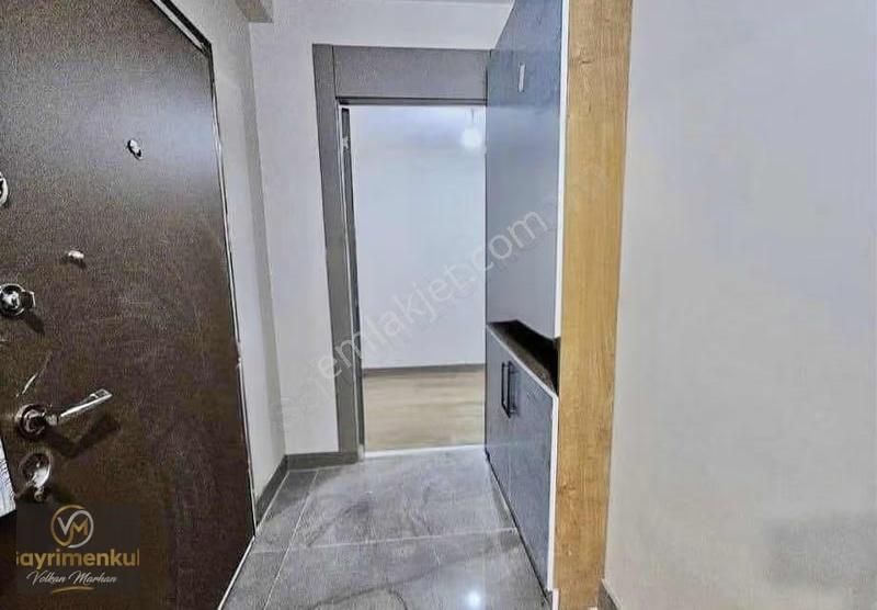 Çengelköy Hasbahçe Evleri 2+1 95 M2 Güvenlik Havuz - Görsel 2