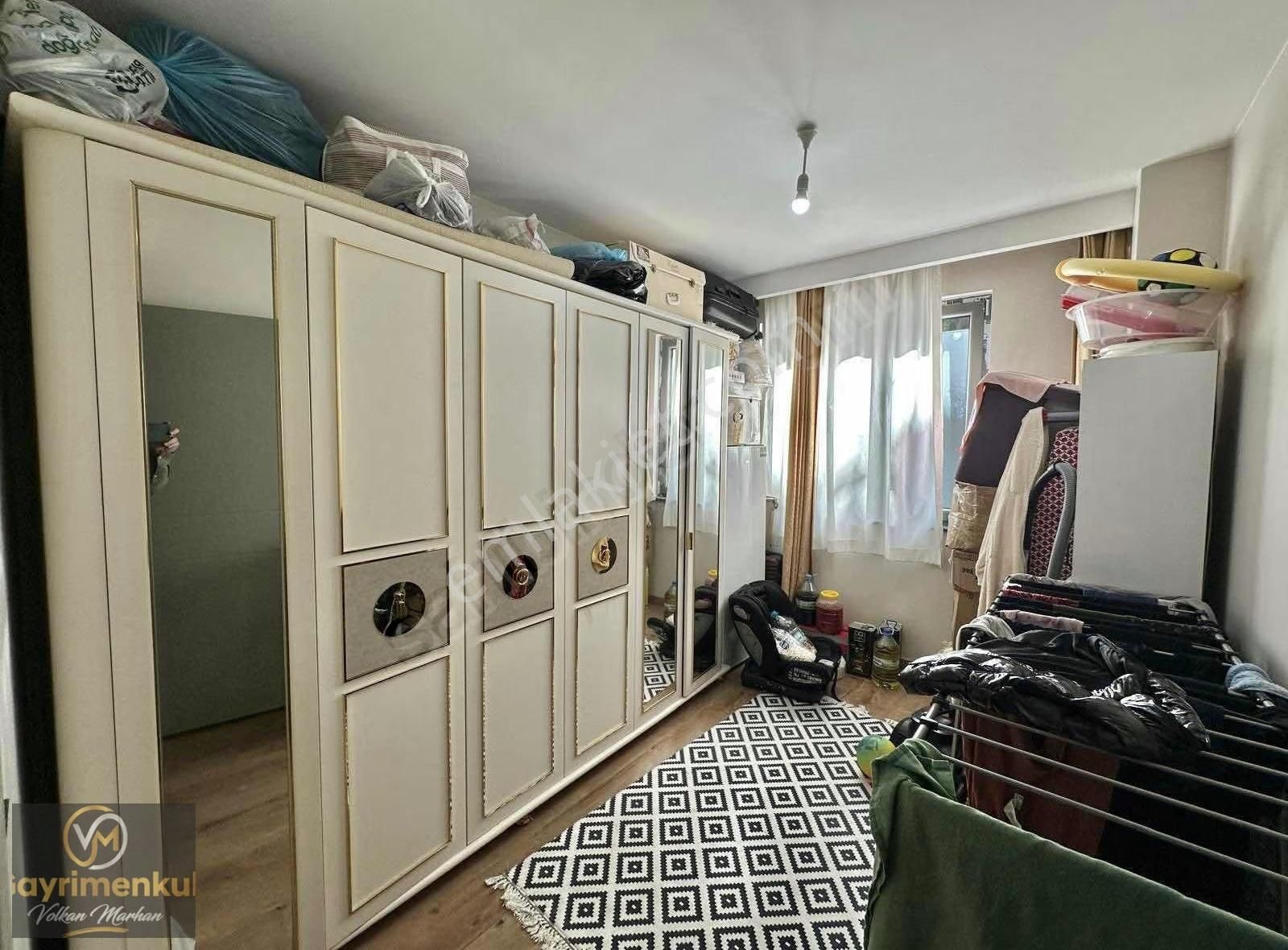 Çengelköy Hasbahçe Evleri 2+1 95 M2 Güvenlik Havuz - Görsel 16