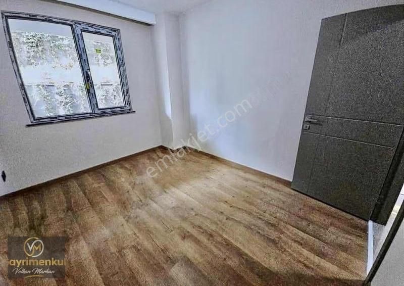 Çengelköy Hasbahçe Evleri 2+1 95 M2 Güvenlik Havuz - Görsel 12
