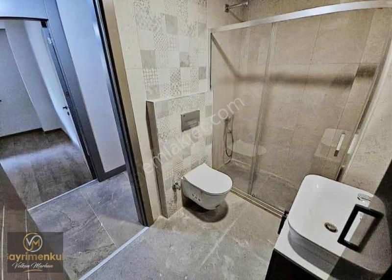 Çengelköy Hasbahçe Evleri 2+1 95 M2 Güvenlik Havuz - Görsel 9