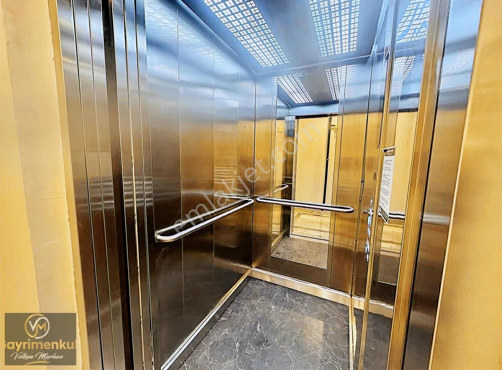 Kandilli Ana Cadde Üzerinde Manzara - Görsel 19