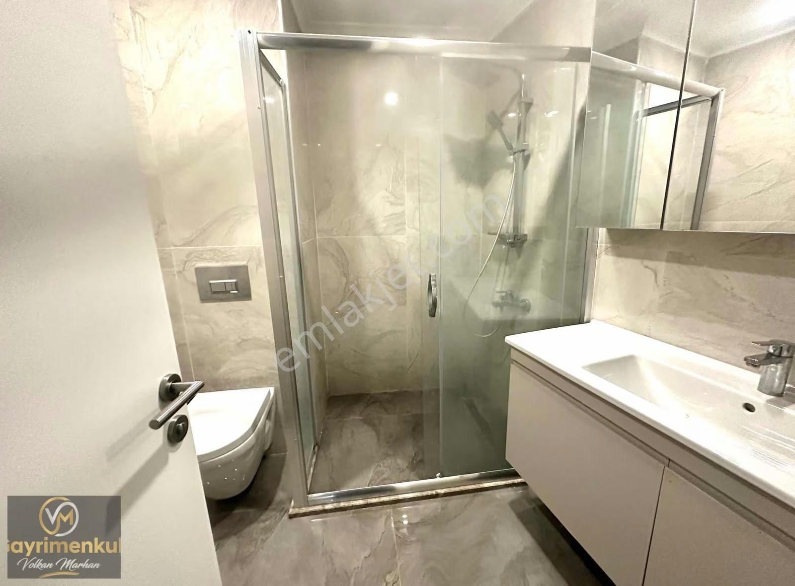 Kandilli Ana Cadde Üzerinde Manzara - Görsel 5