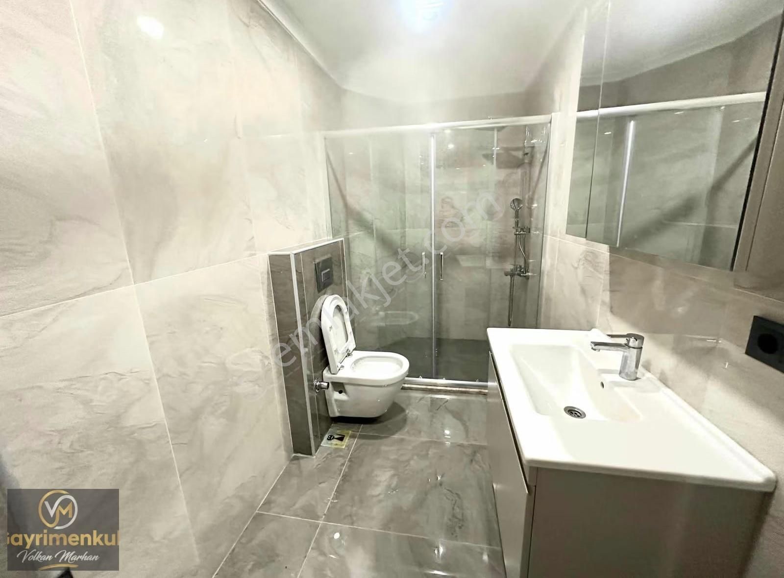 Kandilli Ana Cadde Üzerinde Manzara - Görsel 2