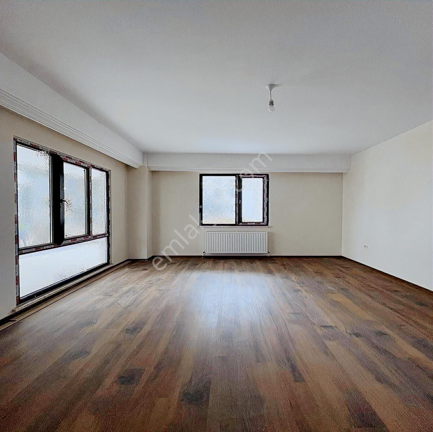 Kod 5305 Haftanın Kelepiri Orman Manzaralı 3+1 Satılık