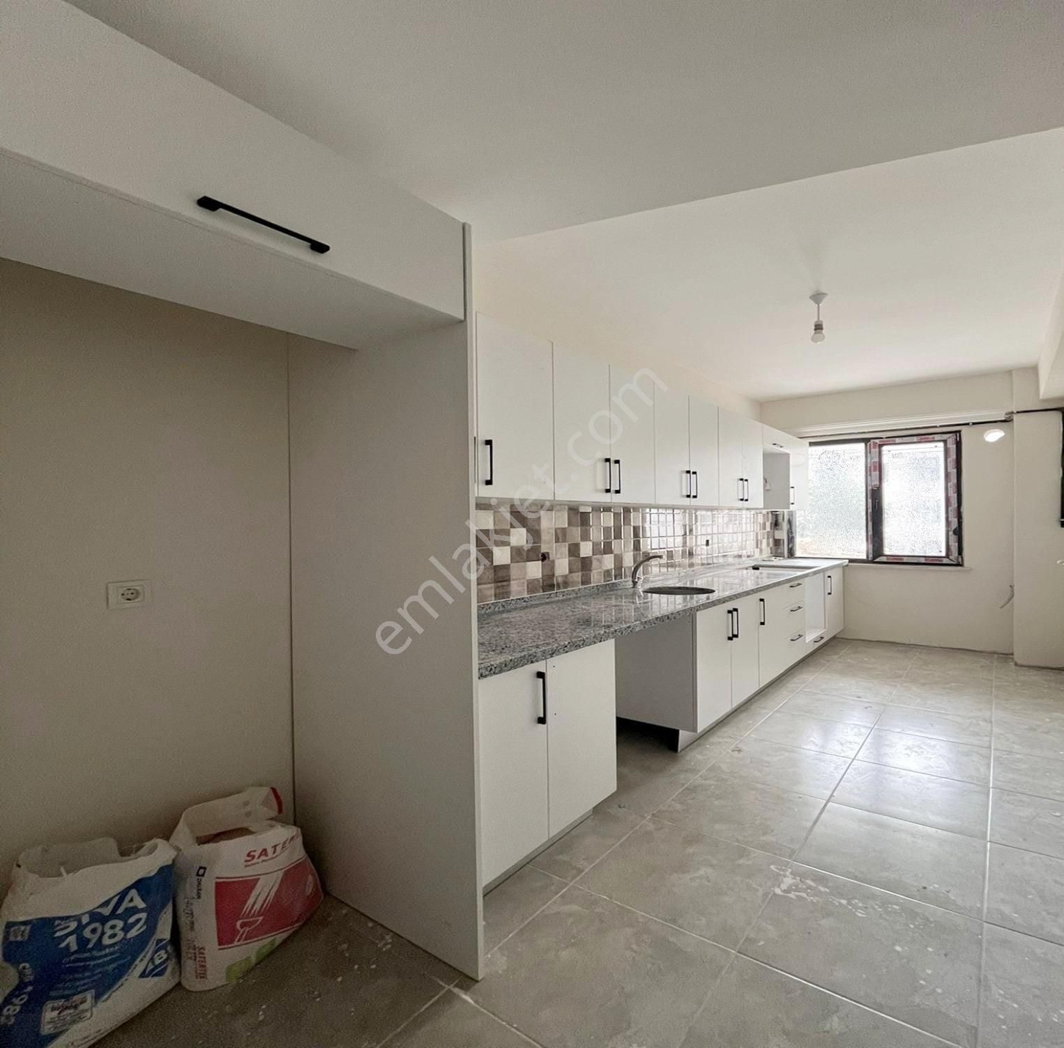 Kod 5305 Haftanın Kelepiri Orman Manzaralı 3+1 Satılık - Görsel 9