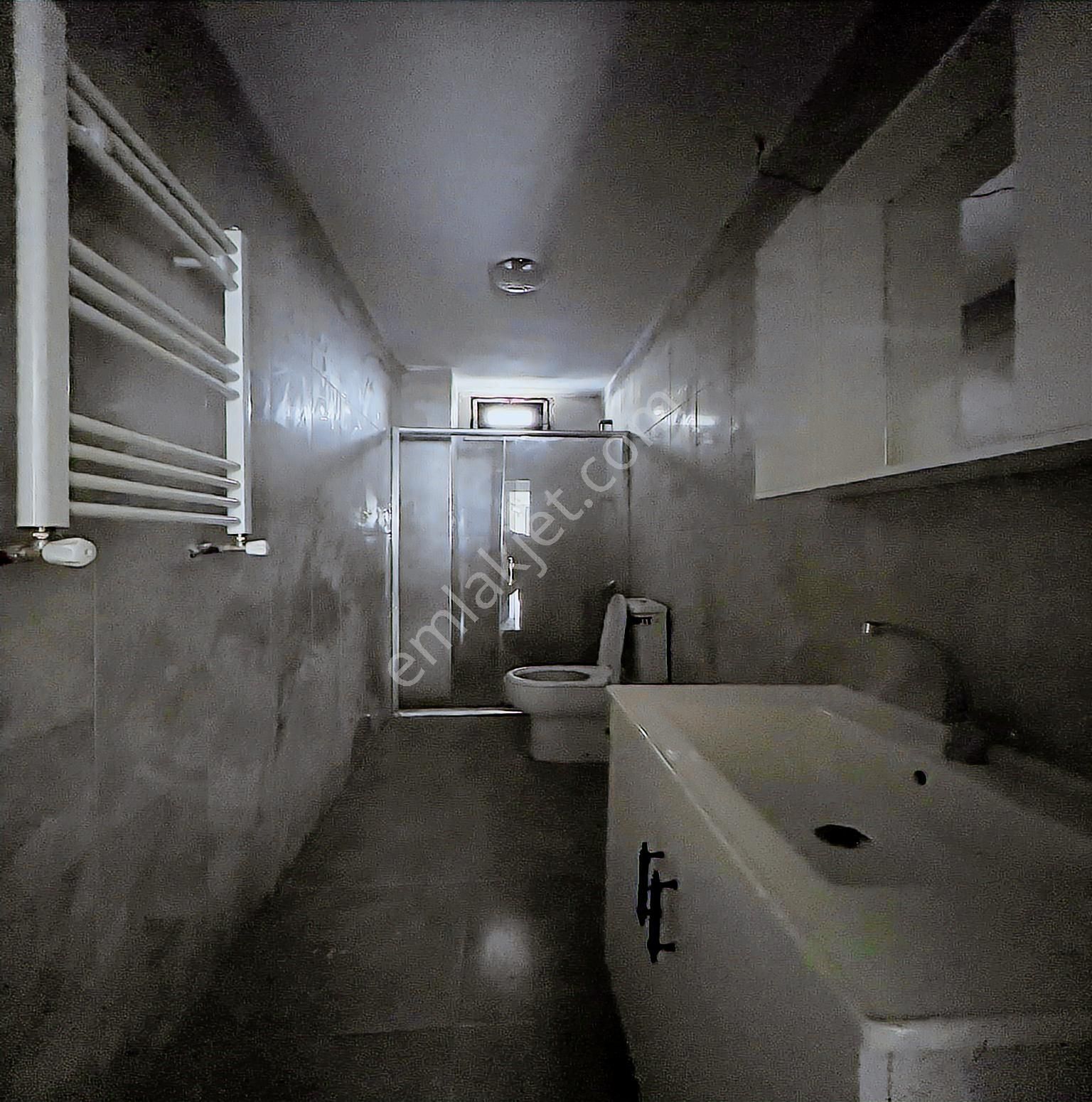 Kod 5305 Haftanın Kelepiri Orman Manzaralı 3+1 Satılık - Görsel 13