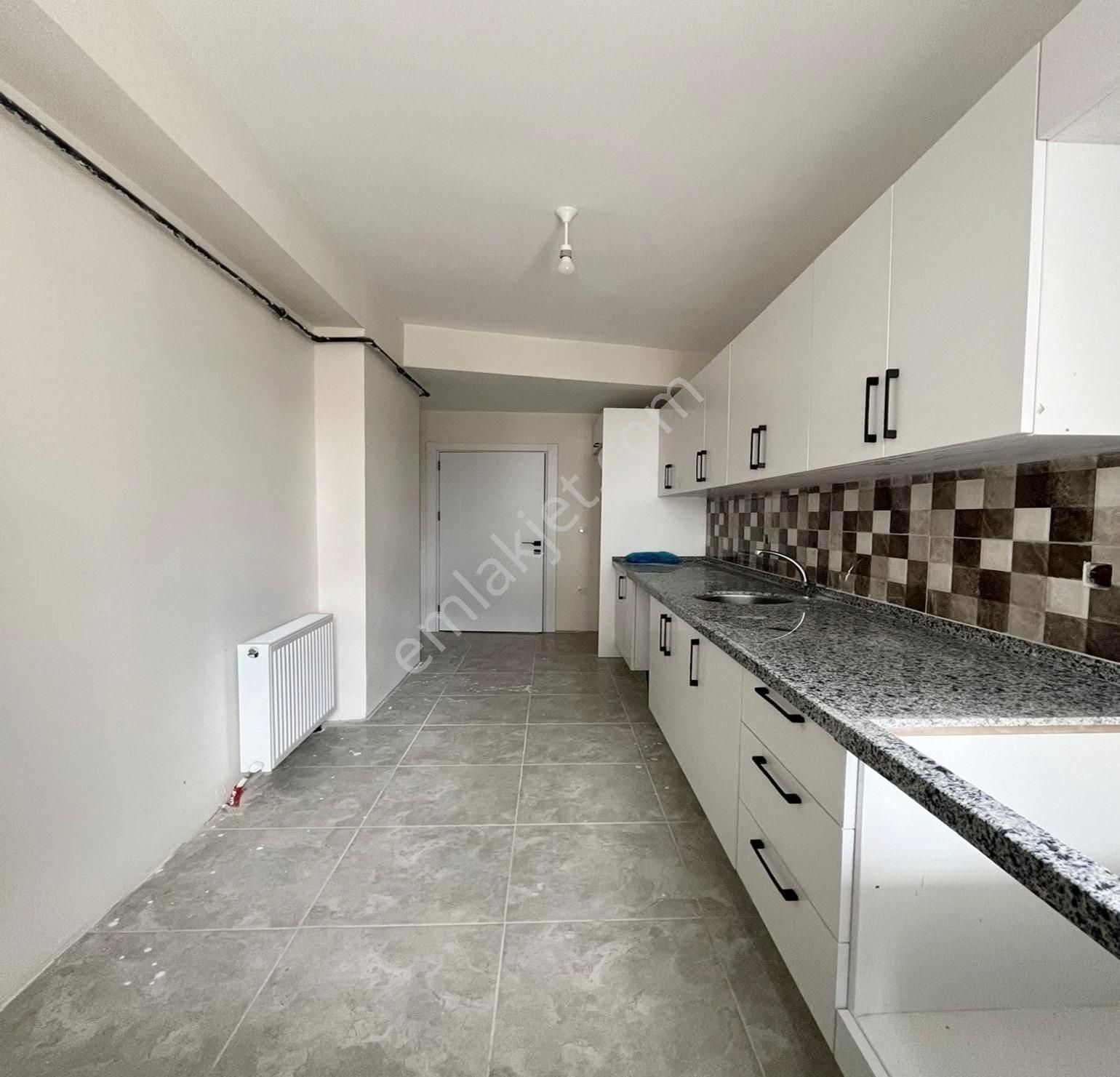 Kod 5305 Haftanın Kelepiri Orman Manzaralı 3+1 Satılık - Görsel 4