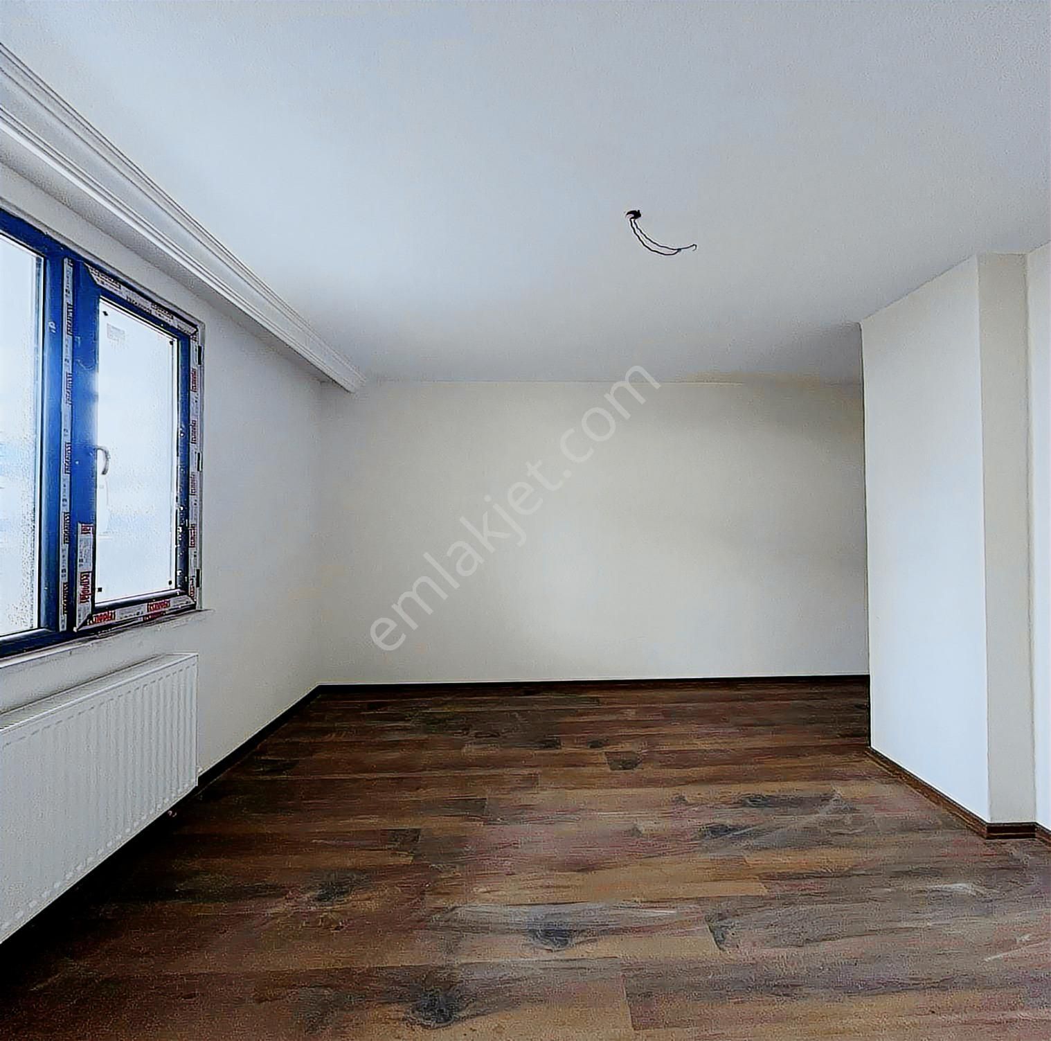 Kod 5305 Haftanın Kelepiri Orman Manzaralı 3+1 Satılık - Görsel 5