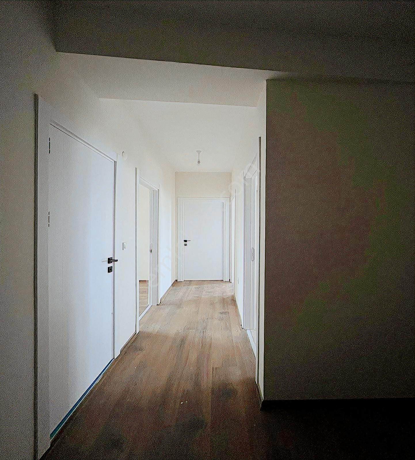 Kod 5305 Haftanın Kelepiri Orman Manzaralı 3+1 Satılık - Görsel 8