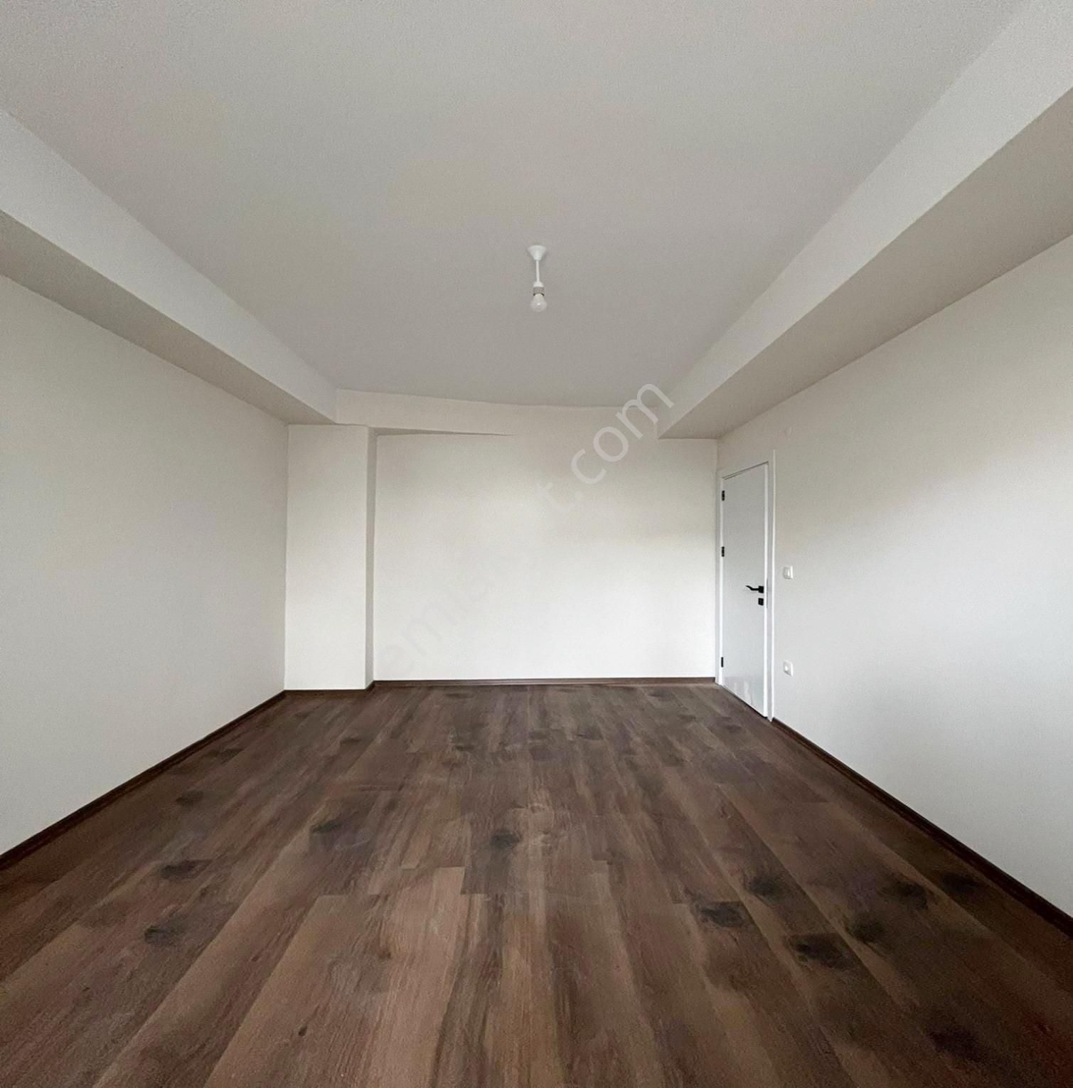 Kod 5305 Haftanın Kelepiri Orman Manzaralı 3+1 Satılık - Görsel 10