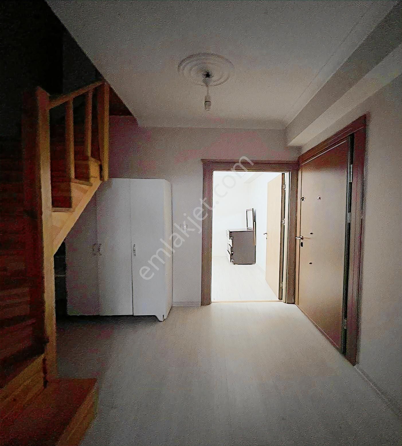 Kod 5298 Avrasya Yapıdan Metroya Yakın Kullanışlı 2+1 Daire - Görsel 5