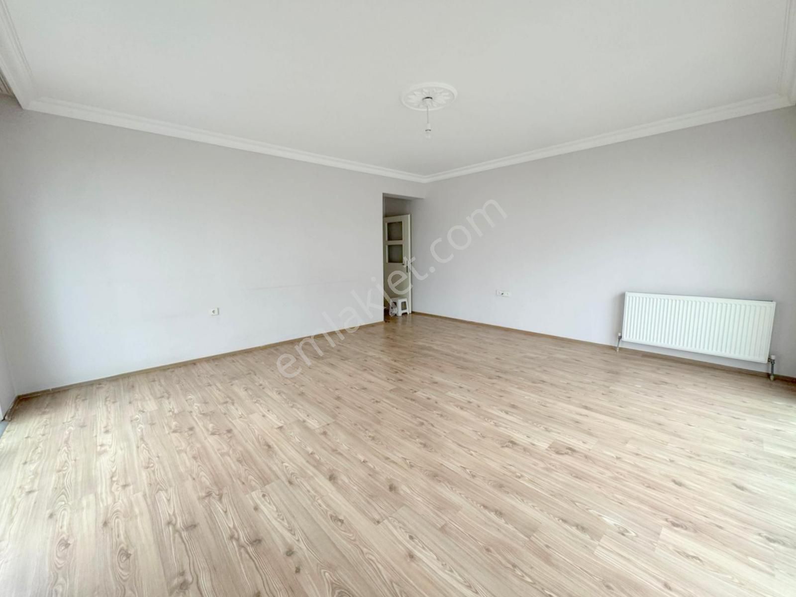 Mertcan'dan Cadde 2dk Metro 7dk İskanlı Balkonlu Fırsat 3+1 - Görsel 9