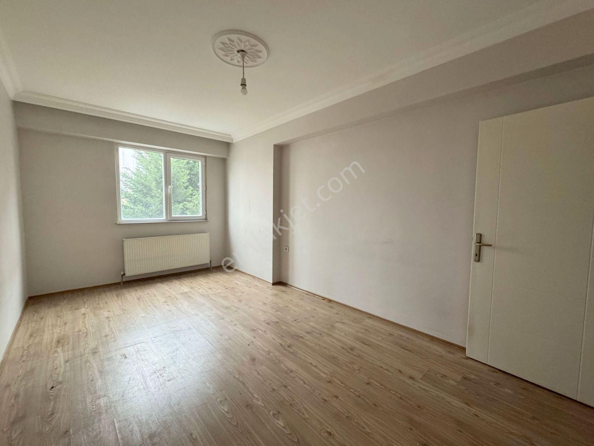 Mertcan'dan Cadde 2dk Metro 7dk İskanlı Balkonlu Fırsat 3+1 - Görsel 5