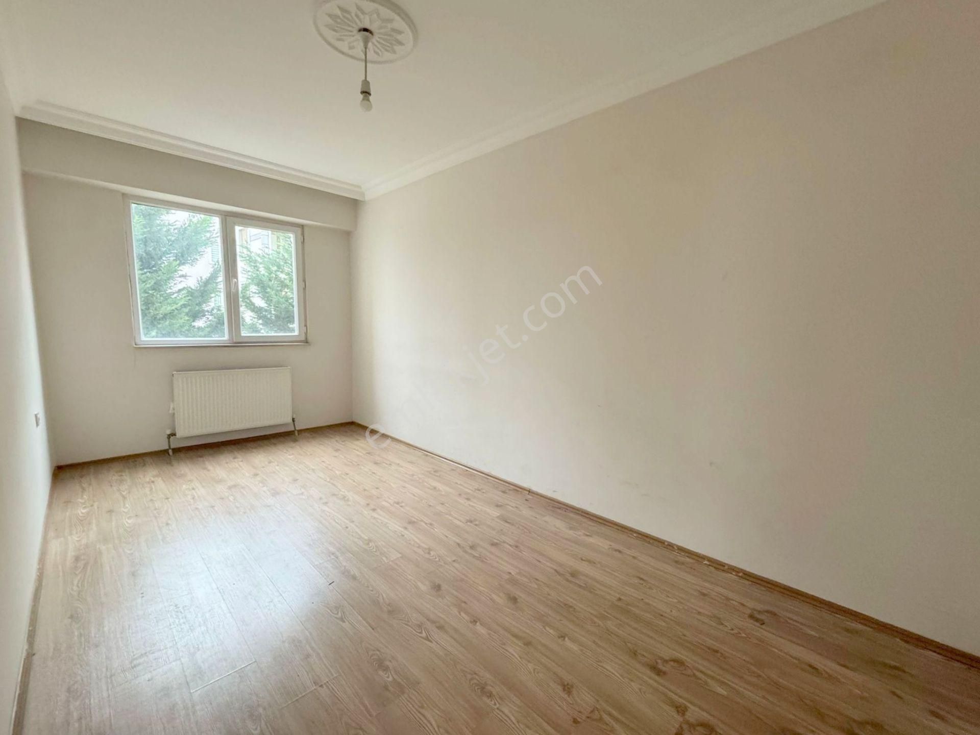 Mertcan'dan Cadde 2dk Metro 7dk İskanlı Balkonlu Fırsat 3+1 - Görsel 2