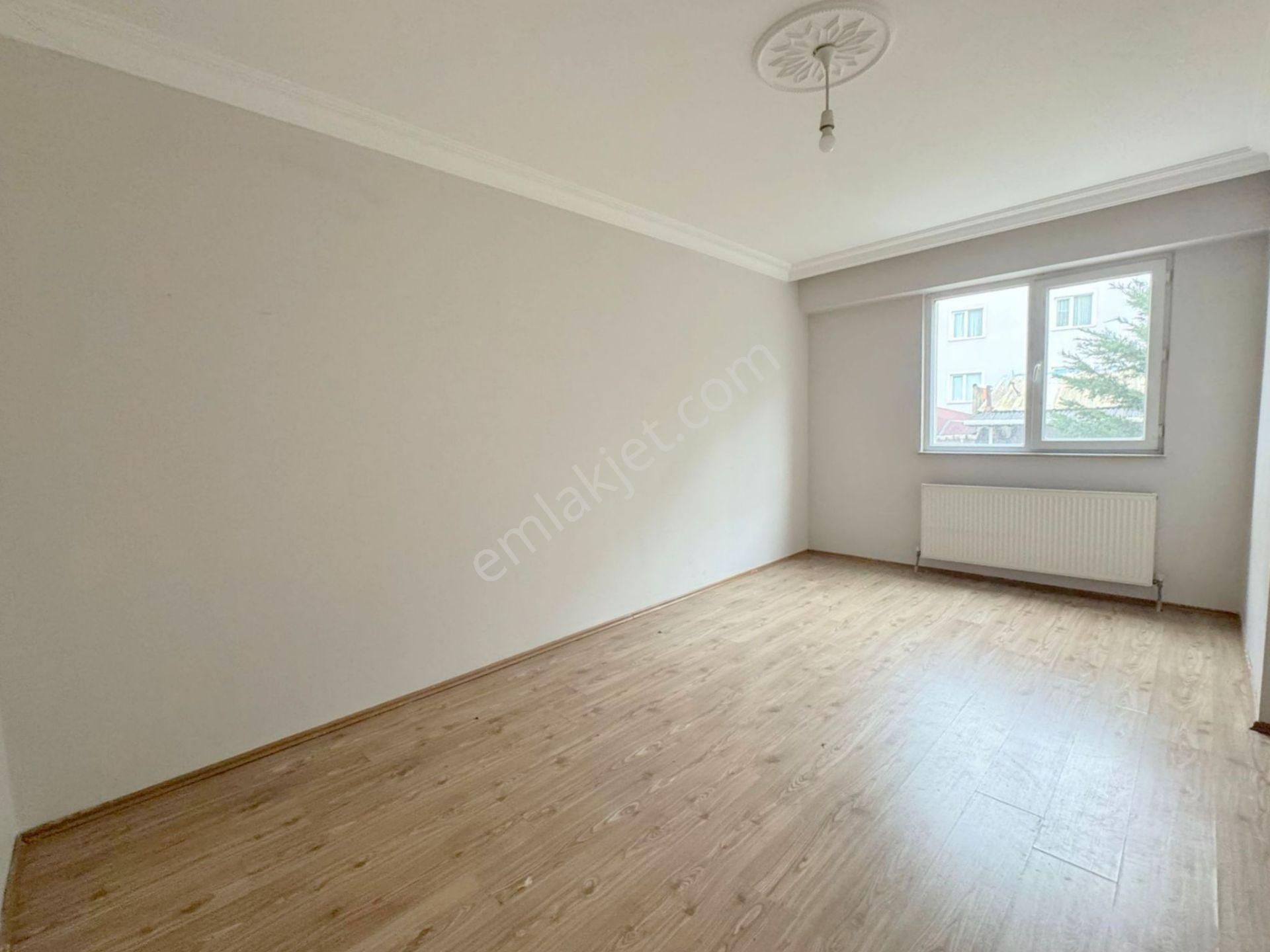 Mertcan'dan Cadde 2dk Metro 7dk İskanlı Balkonlu Fırsat 3+1 - Görsel 4