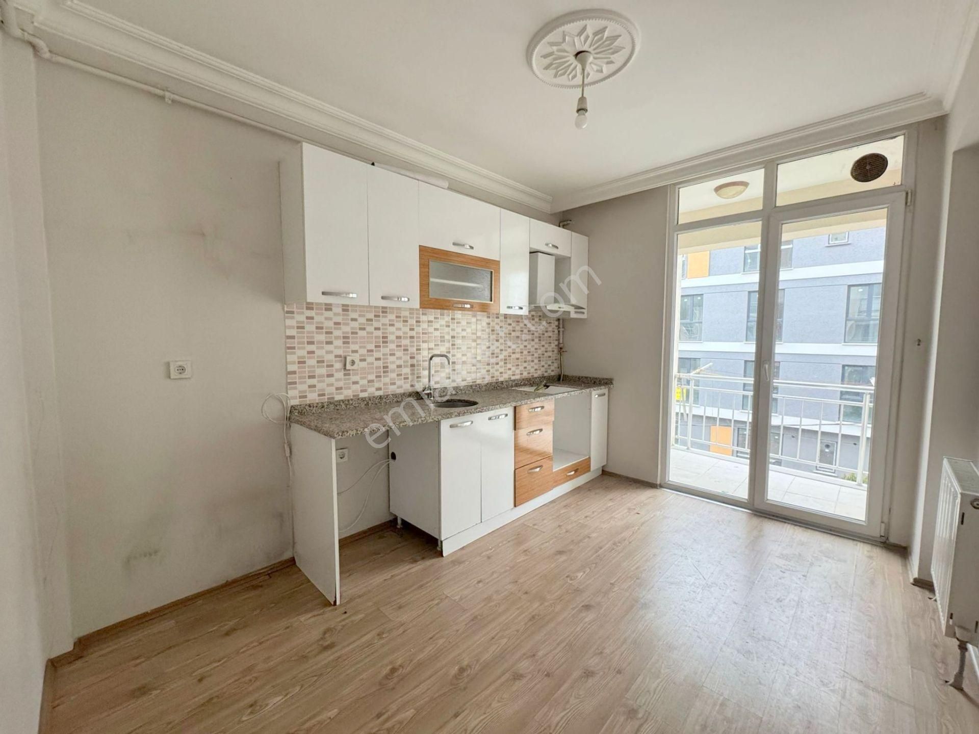 Mertcan'dan Cadde 2dk Metro 7dk İskanlı Balkonlu Fırsat 3+1 - Görsel 14