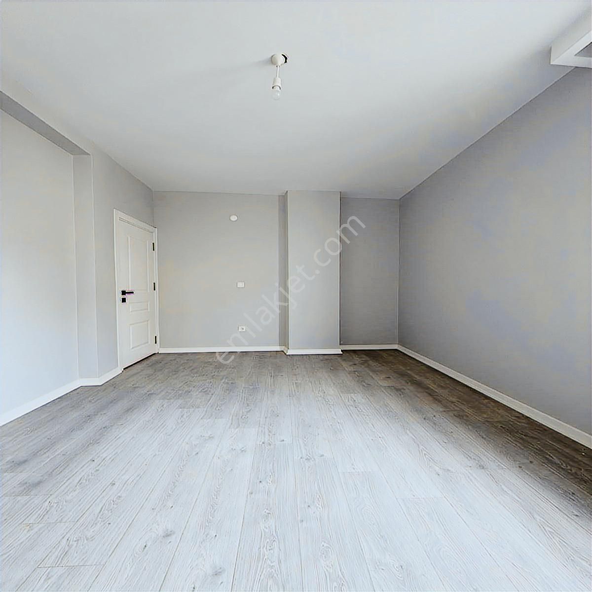 Kod 5311 Çamlık Mah. Metroya Yürüme Mesafesinde Arakat 1+1 Daire - Görsel 12