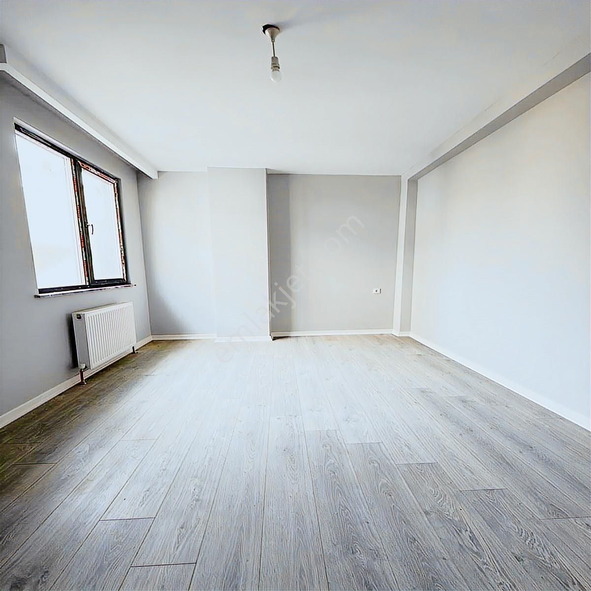 Kod 5311 Çamlık Mah. Metroya Yürüme Mesafesinde Arakat 1+1 Daire - Görsel 4