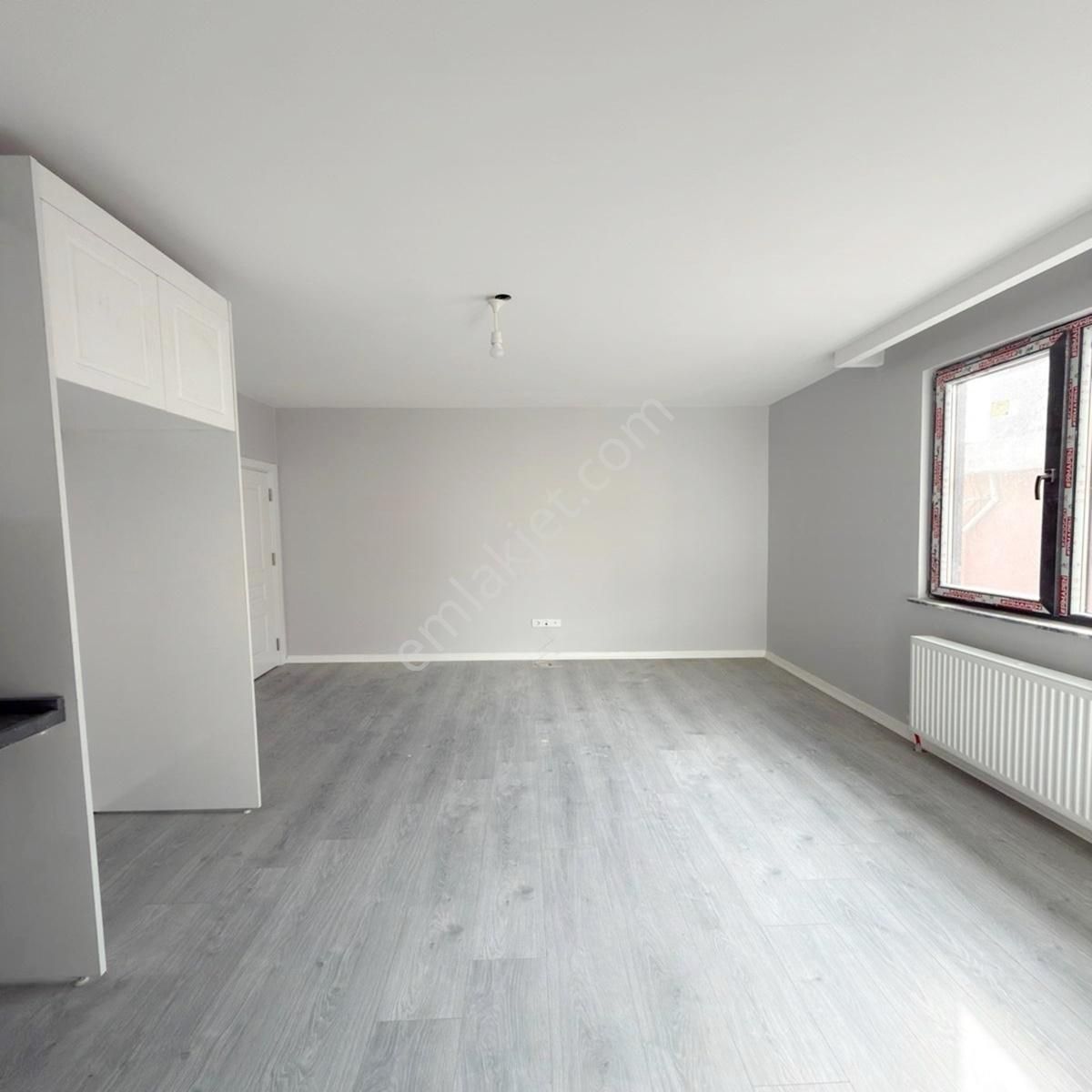 Kod 5311 Çamlık Mah. Metroya Yürüme Mesafesinde Arakat 1+1 Daire - Görsel 7