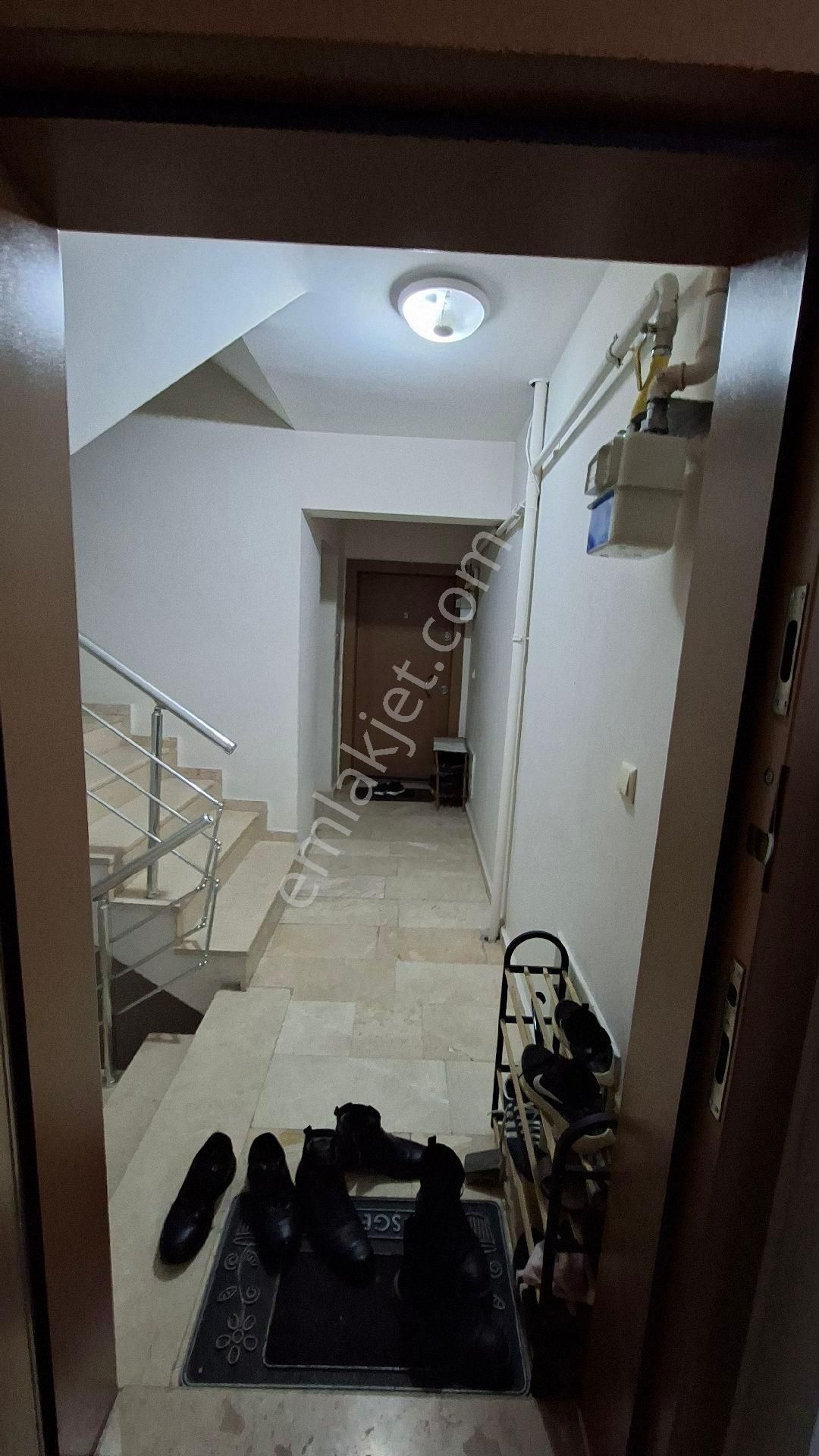 Bengisu Gayrimenkul Den Satılık Daire - Görsel 11