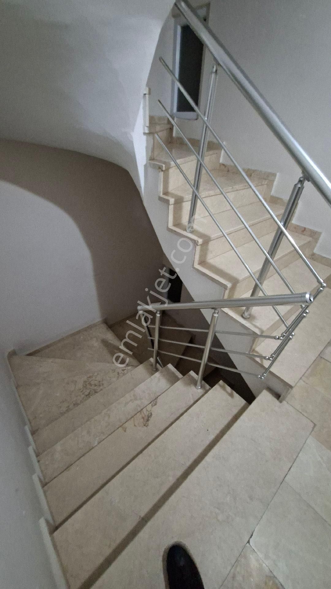 Bengisu Gayrimenkul Den Satılık Daire - Görsel 10