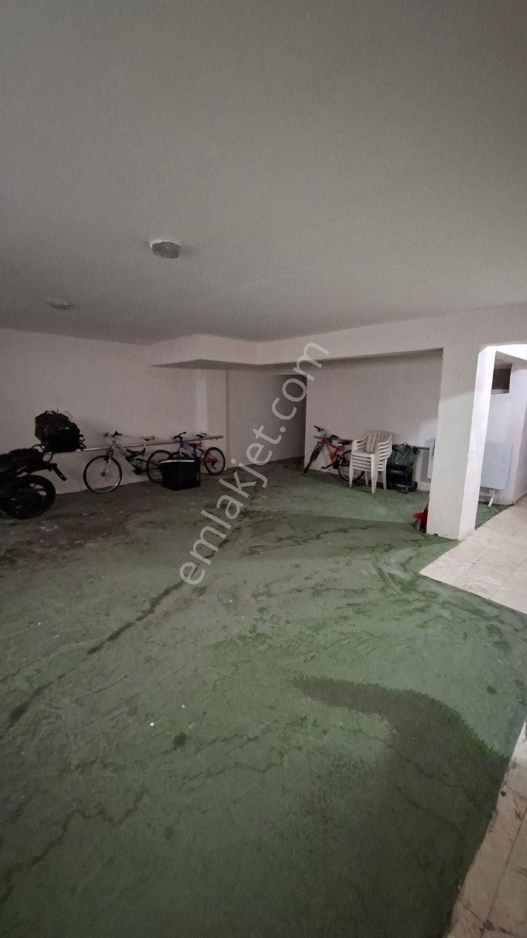 Bengisu Gayrimenkul Den Satılık Daire - Görsel 6