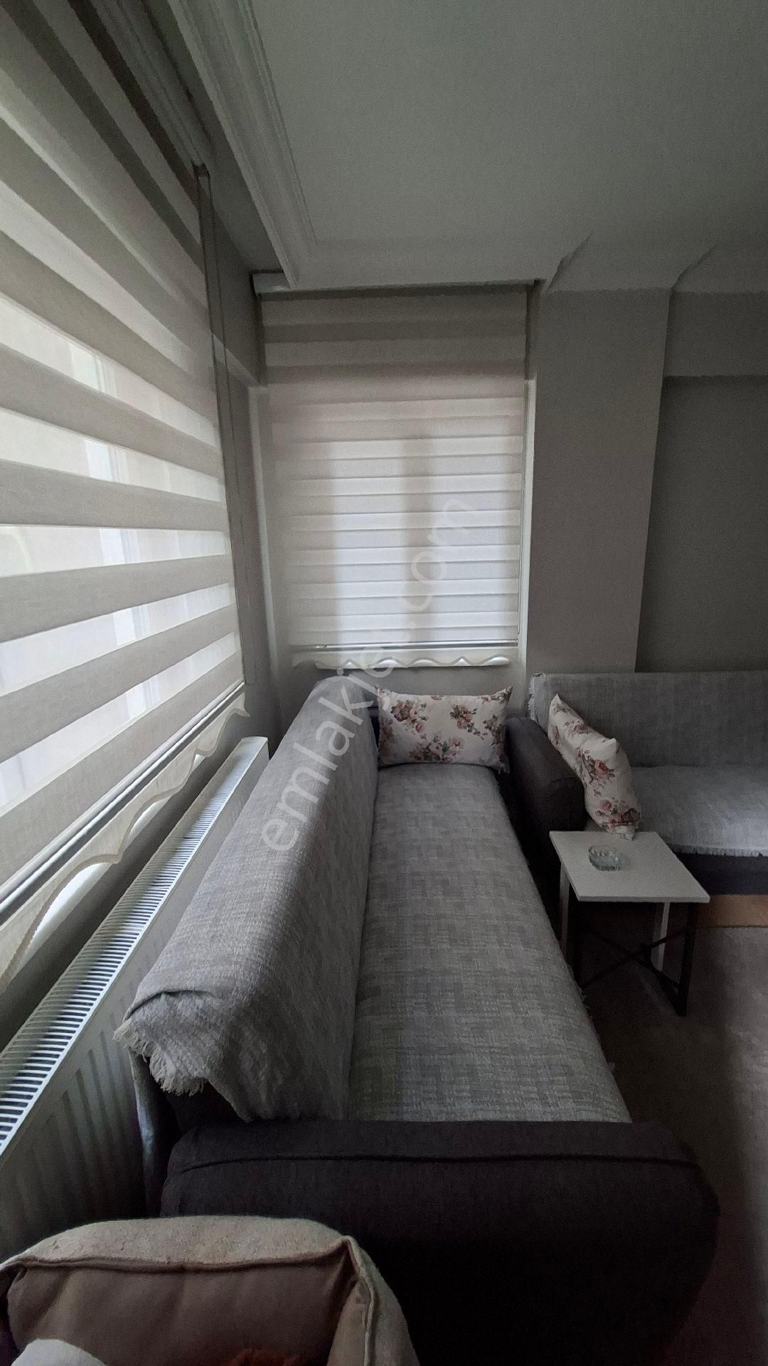 Bengisu Gayrimenkul Den Satılık Daire - Görsel 21